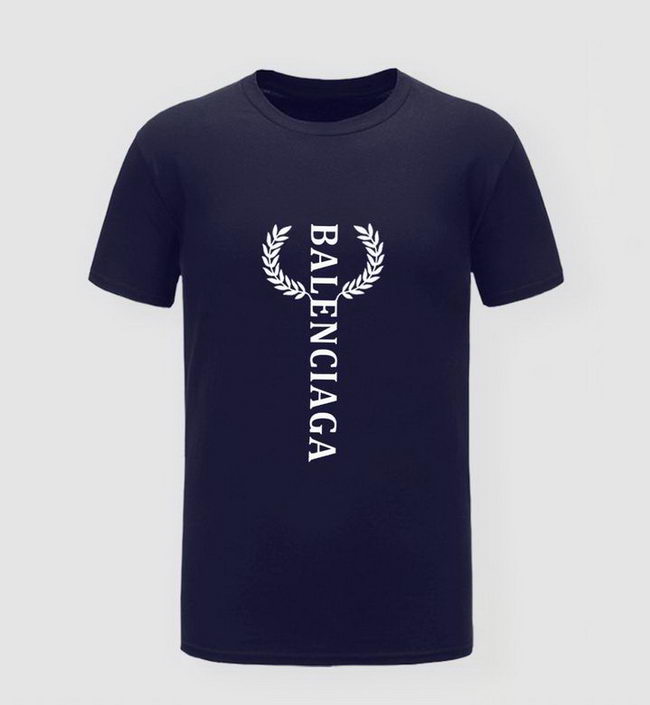 Balenciaga T-shirt Mens ID:20220516-88